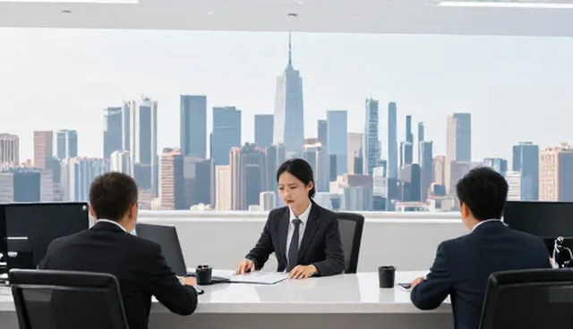 多场景下应用开发性能优化策略分析