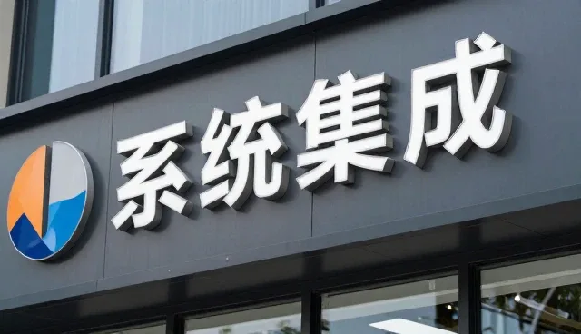 技术转让过程中如何避免常见误区与风险