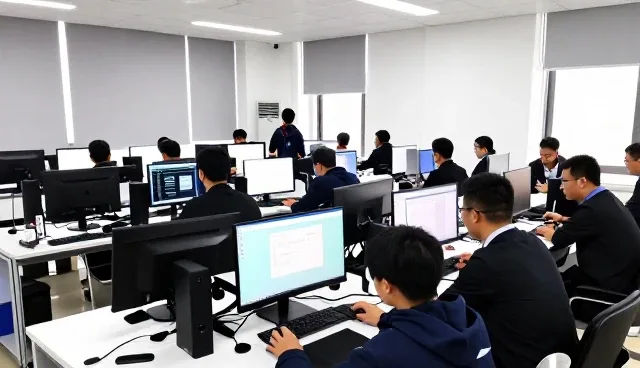 新飞科技网技术咨询应用于旧房翻新案例介绍