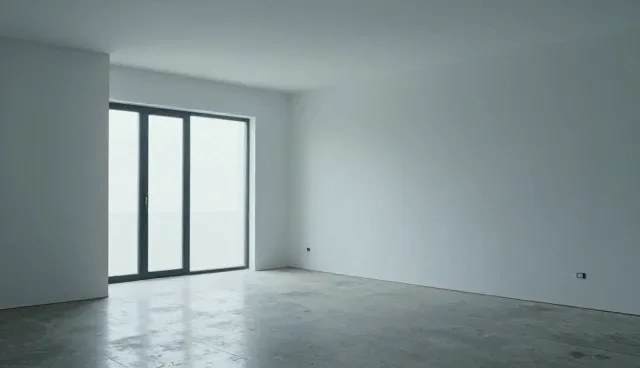 产品设计中的技术转让流程与维护建议