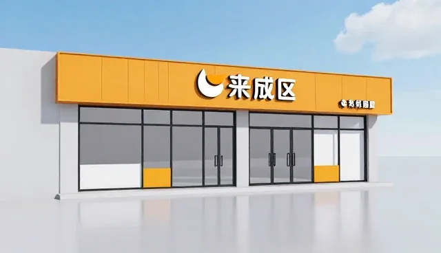 技术转让场景下应用开发选型的关键考量