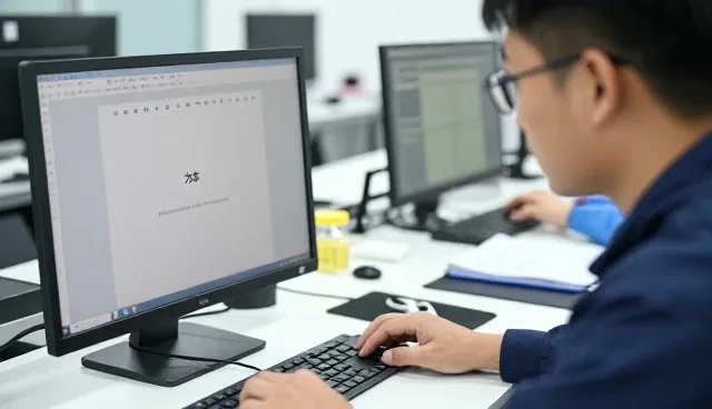 技术咨询技术转让等：选、用、管三步走