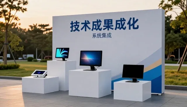 智能管理系统在复杂环境下的性能表现与适用场景分析