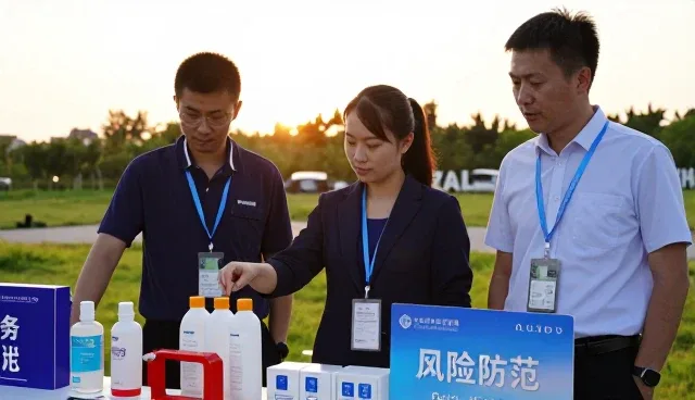 技术成果转化:驱动业务增长的核心引擎