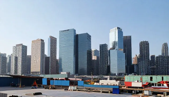 系统集成中的技术转让要点与使用维护建议