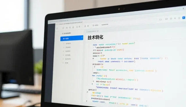 企业级应用平台选型中合同条款的注意事项