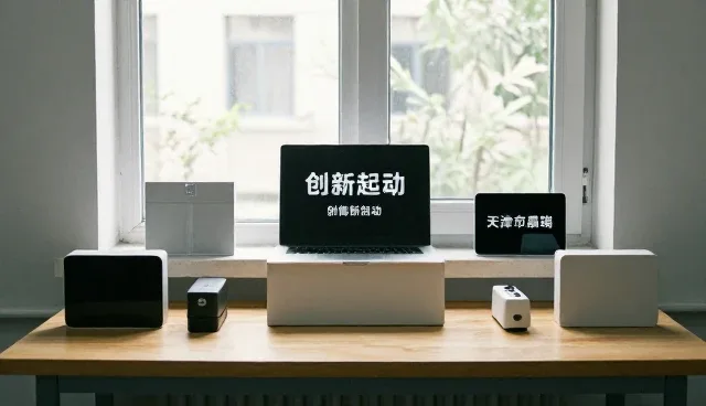 数据互通场景下的软件研发趋势与实践方向