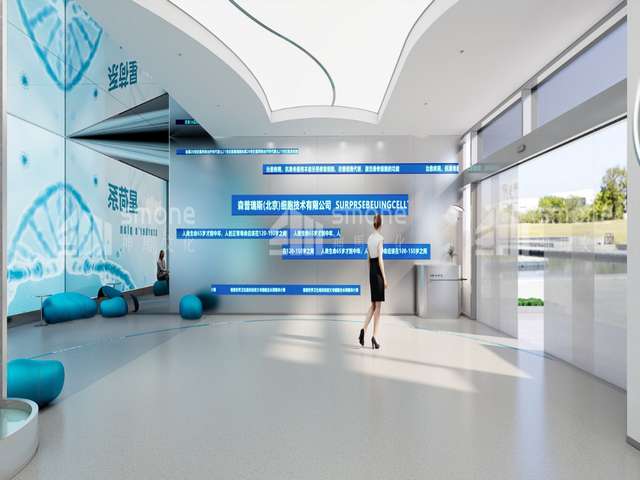 金华壁挂式取暖器风机批发厂家