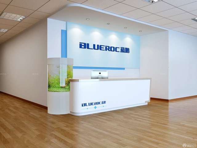 淮南模型3D快速制造技术