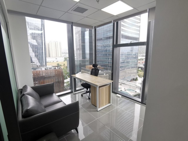 金华壁挂式取暖器风机批发厂家